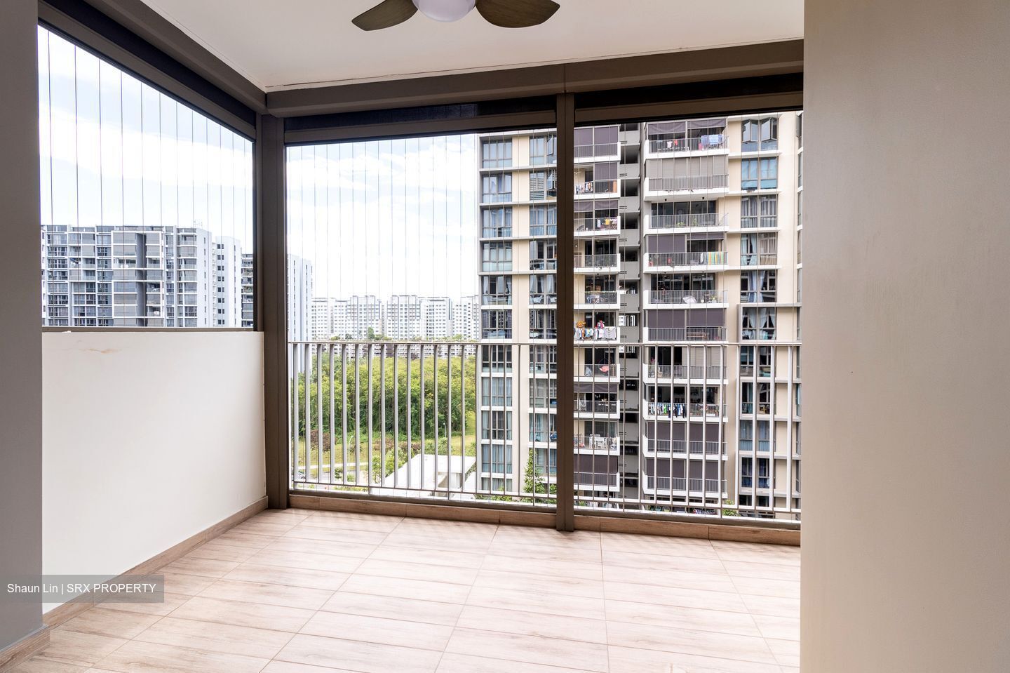 Treasure Crest (D19), Condominium #406720331